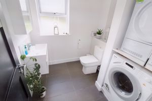 Photo 47- click for photo gallery